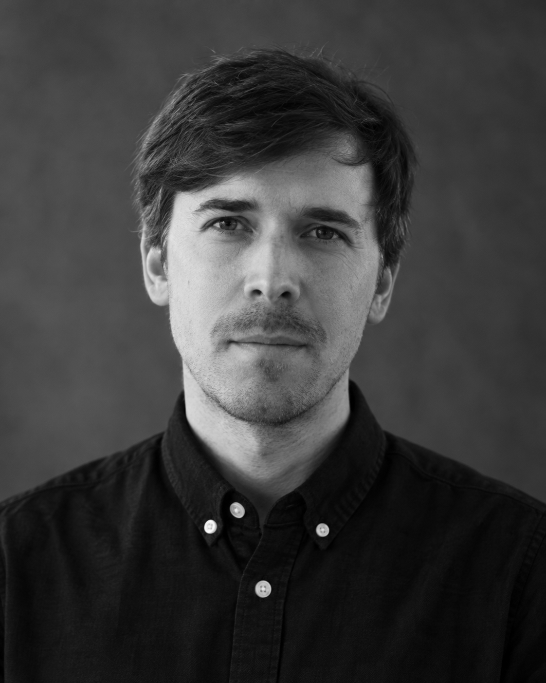 Alex Razgoniaev