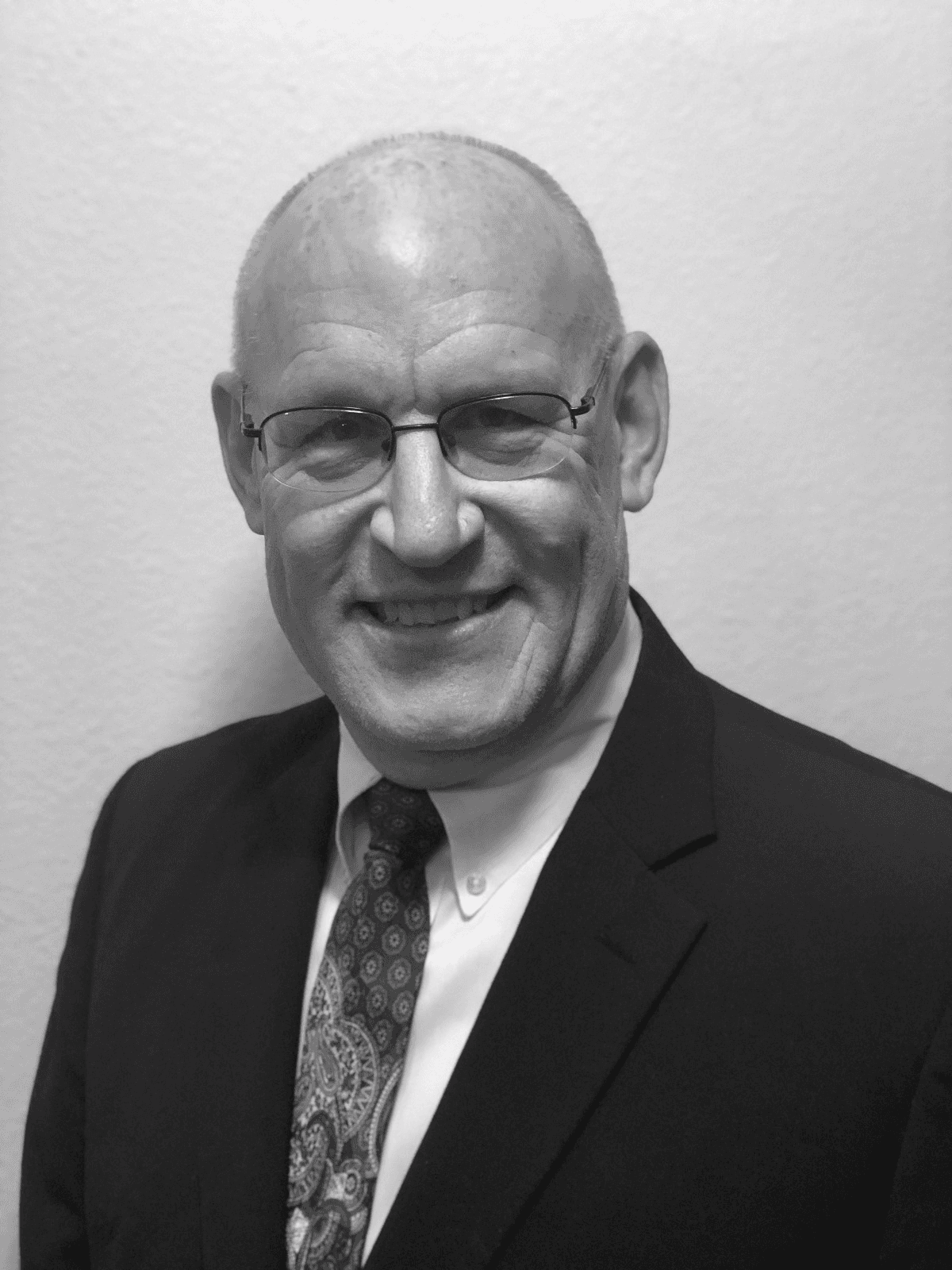 Craig Reisbeck