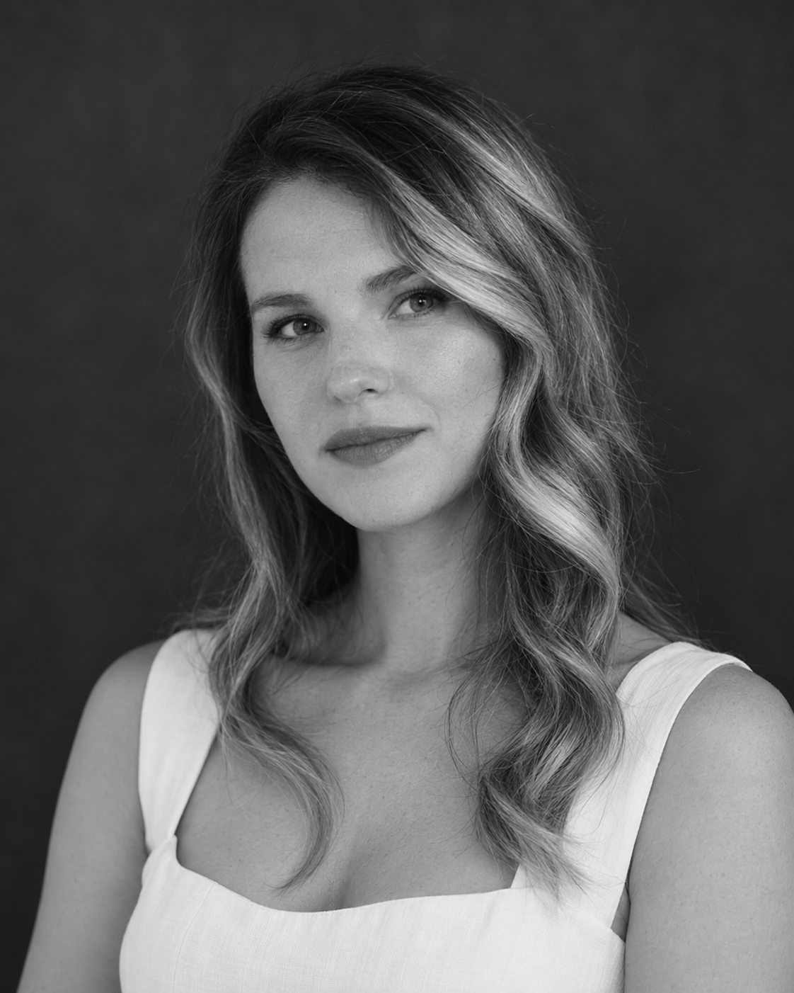 Marina Tolstoguzova